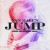 Buy Jump (Armin Van Buuren Remix) (CDS)