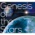 Purchase Genesis Of The Stars Mp3