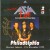 Buy Live In Philadelphia / Chestnut Cabaret 1992 CD1