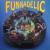 Buy Music For Your Mother (Funkadelic 45S) CD1