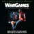 Purchase Wargames (Quartet Edition) CD1