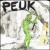 Purchase Peuk Mp3
