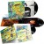 Buy Joni Mitchell The Asylum Albums 1976 - 1980 