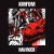 Buy KMFDM 