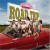 Purchase Road Trip Mp3
