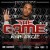 Purchase DJ Exclusive & The Game - Mixtape Advocate Mp3