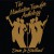 Buy The Manhattan Transfer Anthology: Down In Birdland CD2