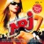 Purchase NRJ Party Planet Volume 4 CD1 Mp3
