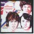 Purchase 1969 - The Monkees Present Mp3