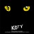 Buy Cats (Koty - Polish Musical) (Warsaw 2004)