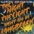 Buy The Night The Light Went On (In Long Beach) (Vinyl)