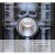 Purchase Brain Salad Surgery (Deluxe Edition) CD1 Mp3