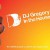 Purchase Defected Presents DJ Gregory: In The House (BOX SET) Mp3
