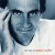 Purchase The Best of James Taylor Mp3