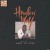 Buy Howlin' Wolf 1951 to 1955