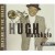 Purchase Grazing In The Grass (The Best Of Hugh Masekela) Mp3
