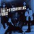Buy The Best of The Psychedelic Furs