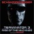 Purchase Terminator 3 - Rise Of The Machines Mp3