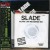 Purchase Slade On Stage Mp3