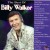 Purchase The Best Of Billy Walker Mp3