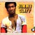 Purchase Jimmy Cliff Mp3