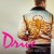 Purchase Drive (Original Motion Picture Soundtrack)