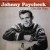 Buy The Little Darlin' Sound Of Johnny Paycheck (On His Way)