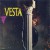 Buy Vesta