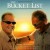 Purchase The Bucket List Mp3