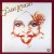 Buy Miss Gladys Knight (Vinyl)