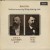 Purchase Johannes Brahms: Violin Sonatas Op. 78, 100, 108 (With Julius Katchen) Mp3