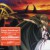 Purchase Tsubasa Chronicle Original Soundtrack: Future Soundscape I