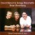 Purchase Great Composers Of Jazz (With Gregg Bissonette, Brian Bromberg) Mp3