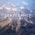 Purchase The Temperance Movement Mp3