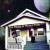 Purchase The Porch Of Planet Pluto Pt. 1 Mp3