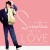 Purchase Sinatra, With Love Mp3