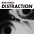 Buy Distraction