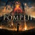 Buy Pompeii (Original Motion Picture Soundtrack)