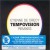 Purchase Tempovision Remixes Mp3