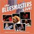 Purchase The Bluesmasters Live! Mp3