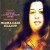 Buy Dream A Little Dream Of Me: The Music Of Mama Cass Elliot
