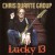 Purchase Lucky 13 Mp3