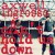 Buy Can't Hold Us Down (With Ingrosso) (CDS)