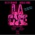 Purchase La Cage Aux Folles: New Broadway Cast Recording Mp3