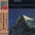Purchase Blue Montreux (With Warren Bernhardt, Michael Brecker, Randy Brecker & Larry Coryell) (Remastered 2014) Mp3