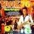 Buy Tanz 76 (Vinyl)