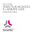 Purchase Chaa Chaa (With Laidback Luke) (CDS) Mp3