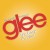 Buy Glee: The Music, The Back Up Plan (EP)