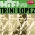 Buy Rhino Hi-Five: Trini Lopez (EP)