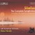 Purchase Sibelius - The Complete Symphonies (Under Osmo Vänskä) CD3 Mp3